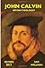 John Calvin