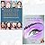 The Make-Up Manual and Easy...