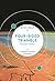 Four-Sided Triangle (British Library Science Fiction Classics Book 3) by William F. Temple