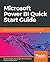 Microsoft Power BI Quick St...