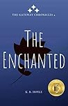 The Enchanted