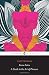 Kama Sutra [Paperback] [Jan 01, 2013] Vatsyayana , A.N.D. Haksar
