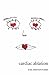 Cardiac Ablation