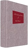 The Collected Stories of Tim Powers