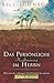 Das Persönliche Krafttraining im Herrn: Wie man die verborgene Kraft Gottes im eigenen Leben freisetzt (German Edition)