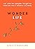 Wonder Life