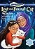 Lost and Found Cat by Doug  Kuntz