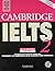 Cambridge IELTS 2 Self-Stud...