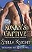 Ronan's Captive (Highlander Fate)