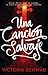 Una canción salvaje (Monstruos de Verity, #1)