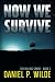 Now We Survive (The Killing Sands Book 3)