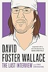David Foster Wall...