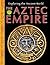 Aztec Empire