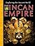 The Incan Empire
