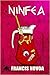 Ninfea
