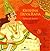 Krishna Deva Raya: King of Kings [Flexibound] Pai, Roop