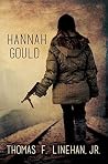 Hannah Gould