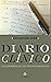 Diario Clínico: Cuadernos d...