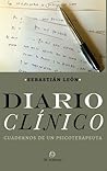 Diario Clínico: Cuadernos de un Psicoterapeuta
