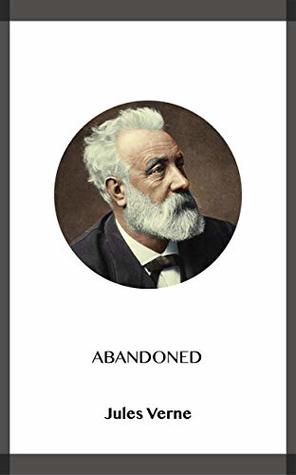 Abandoned