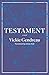 Testament
