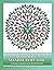 Meditative Mandalas by Simi...