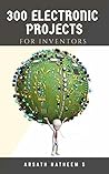 300 Electronic Pr...