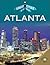 Atlanta by Mary A. Stout