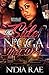 The Side N*gga Next Door by N'Dia Rae The Side N*gga Next Door by N'Dia Rae