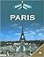 Paris (Great Cities of the World)