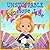 Unstoppable Penelope Jane (...