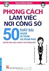 Phog cách làm việ...
