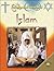 Islam