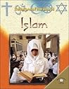 Islam (Religions of the World)