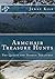 Armchair Treasure Hunts: Th...