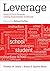 Leverage: Using PLCs to Promote Lasting Improvement in Schools