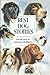 Best Dog Stories
