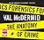 Forensics by Val McDermid Forensics by Val McDermid
