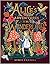 Alice's Adventures in Wonderland