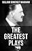 The Greatest Plays of William Somerset Maugham by W. Somerset Maugham