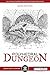 Polyhedral Dungeon