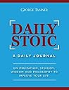 Daily Stoic: A Da...