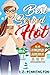 Best Served Hot by E.Z. Pennington