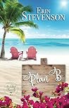 Plan B (St. Clair Family #1) Plan B (St. Clair Family #1)