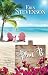 Plan B (St. Clair Family #1)