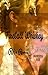 Fireball Whiskey (Fireball Whiskey, #1)