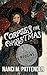 Corpses For Christmas (Dete...