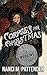 Corpses For Christmas