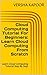 Cloud Computing Tutorial Fo...