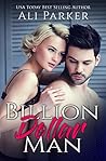 Billion Dollar Man